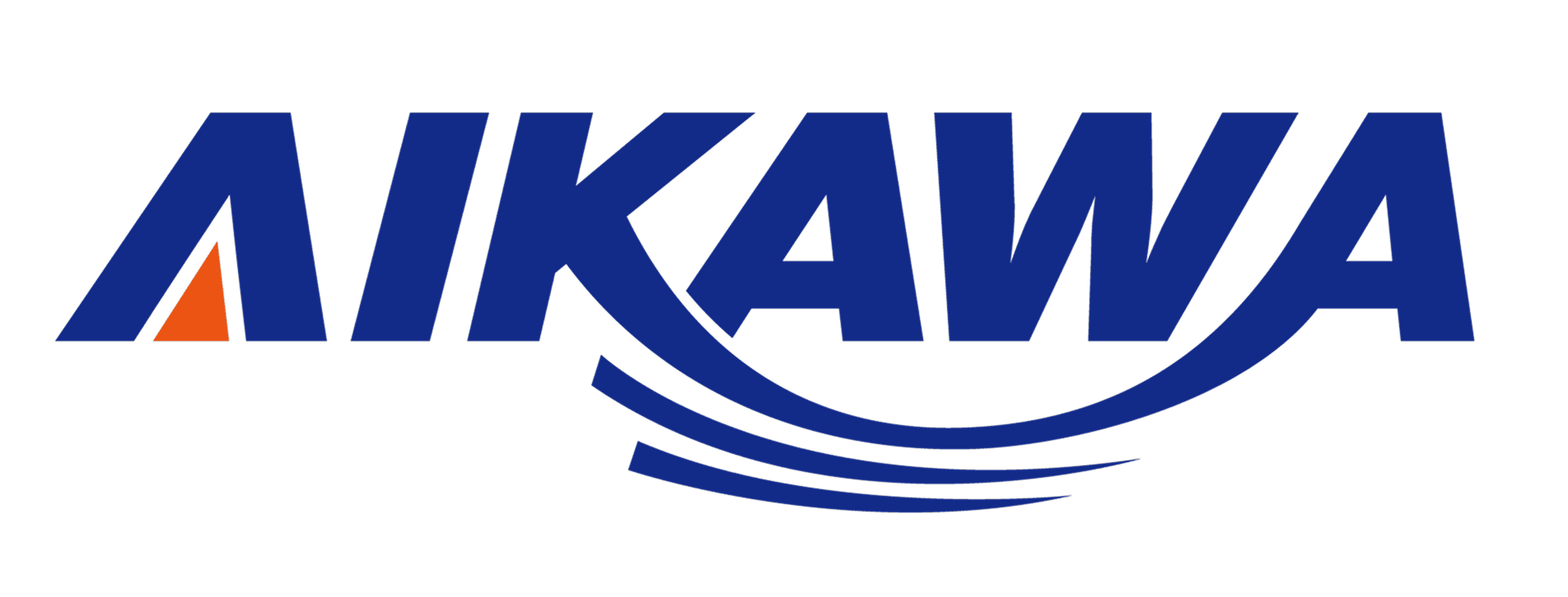 アイカワフォトニクス株式会社